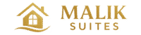Malik Luxury Suites